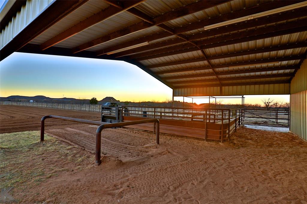 W E Vaughn - Residential