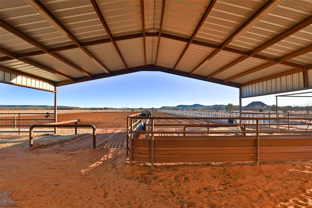 W E Vaughn - Residential