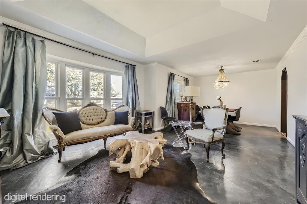 13 Windward Road