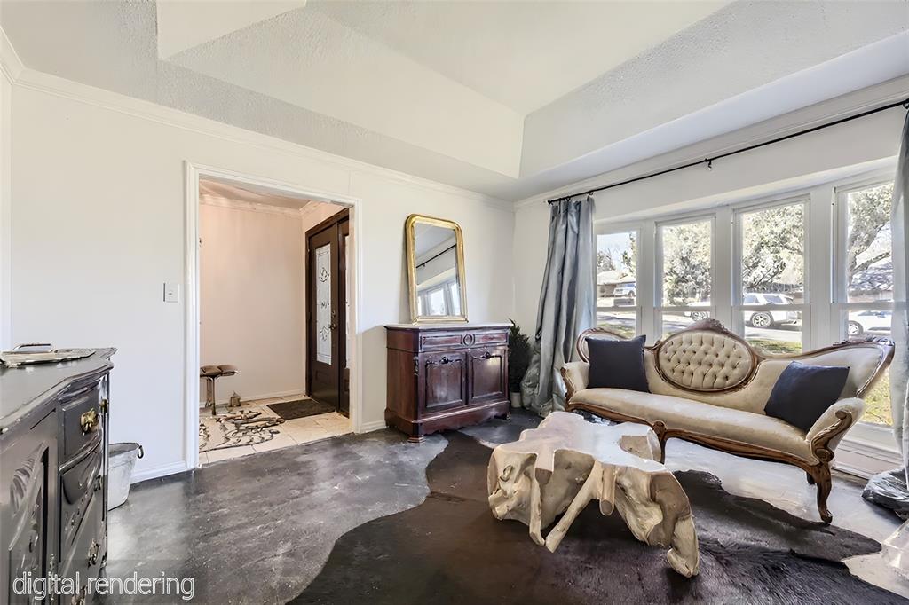 13 Windward Road
