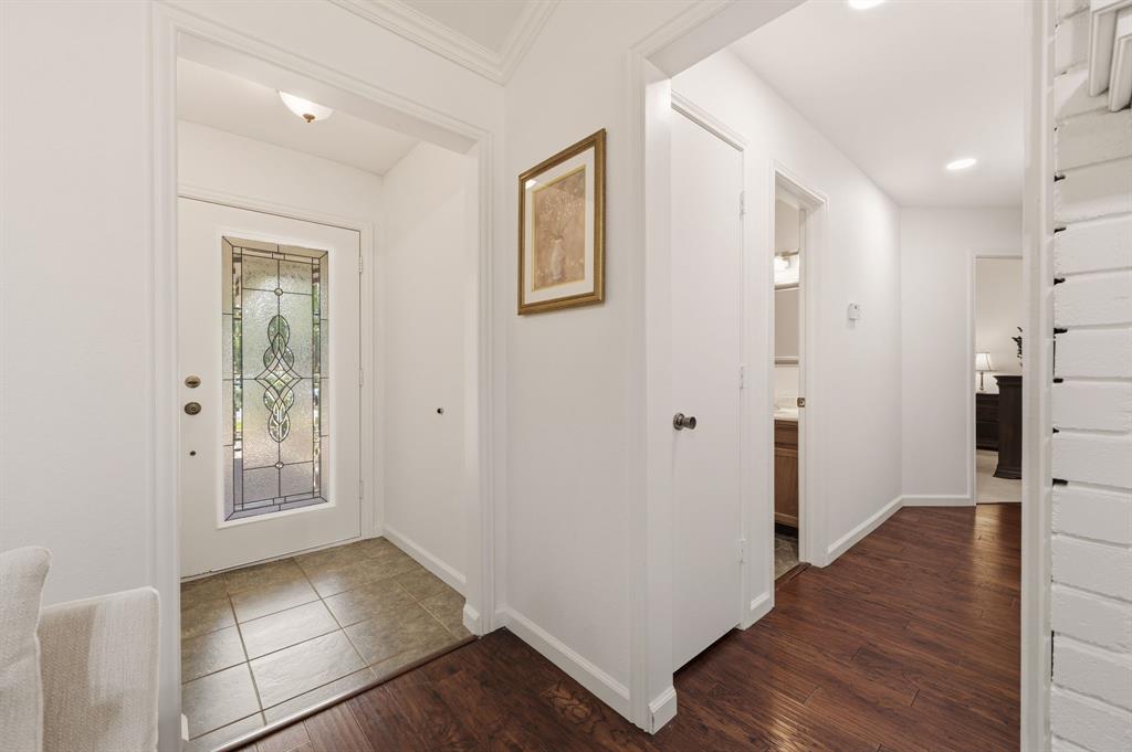2507 Poppy Lane