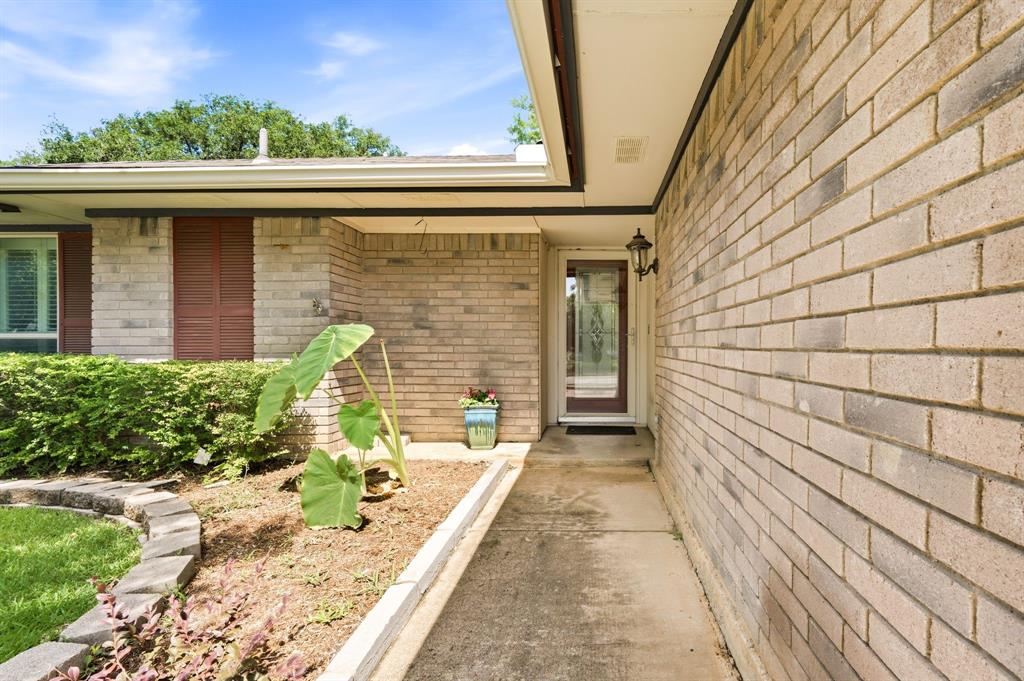 2507 Poppy Lane