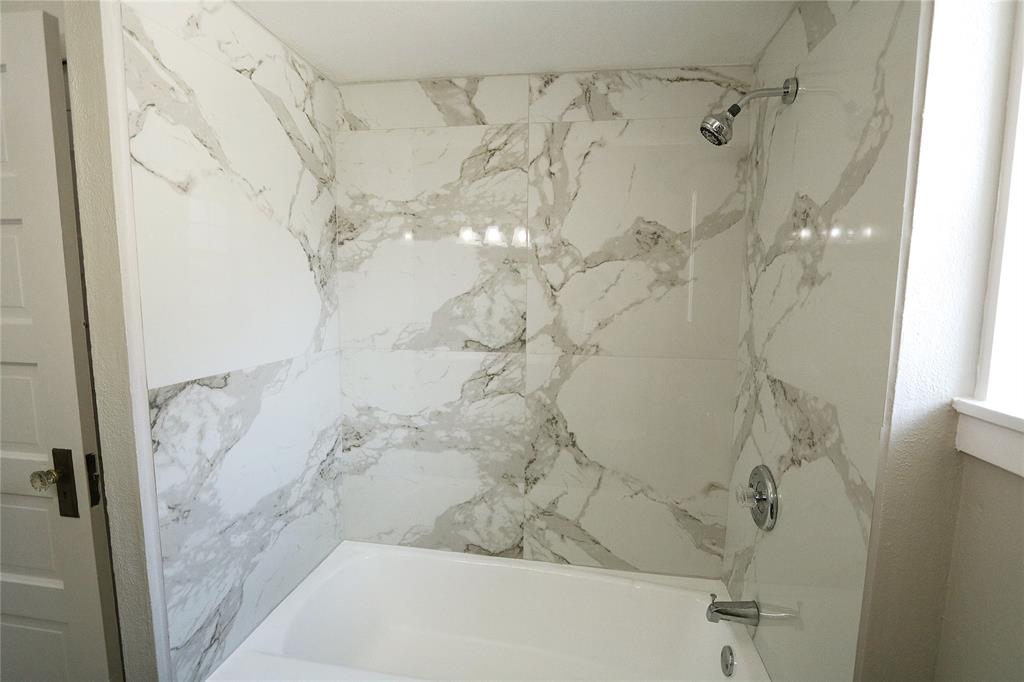 O T Ennis - Residential