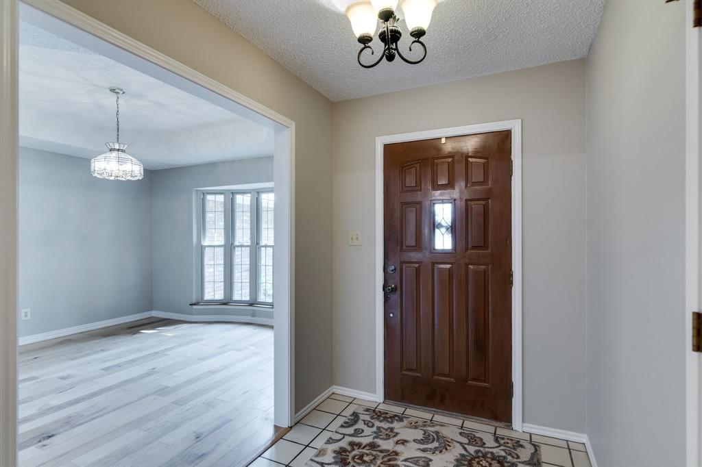 8951 Hialeah Circle N