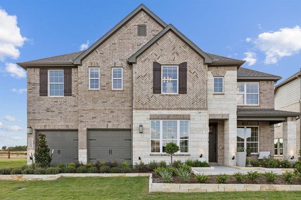 11105 ABBOTSBURY RD, HASLET, TX 76052 - Image 69aa1f1f65f8d3dc35ccbfe0affa9b3f/1334848775