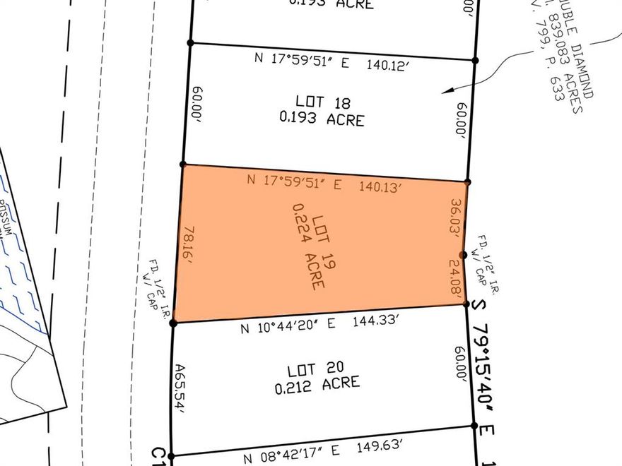 OWNER FINANCING AVAILABLE! GOLF COURSE LOT!
Build your ideal weekend retreat or full-time residence on this beautiful property located directly on the #1 fairway of the prestigious Cliffs Resort golf course. Lot 19 is just a short walk from the resort pool and clubhouse restaurant, offering convenience and luxury in one perfect setting. This premier location blends natural beauty with upscale resort living—an ideal haven for golf enthusiasts and nature lovers alike.