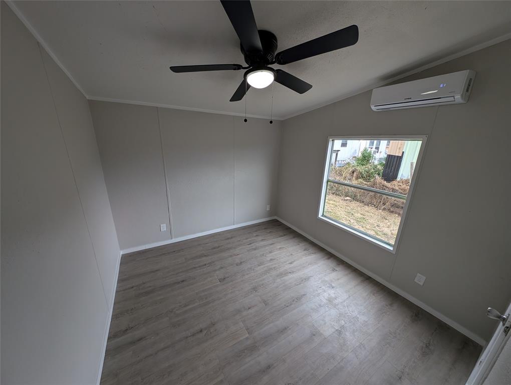 Ponderosa Hills - Residential