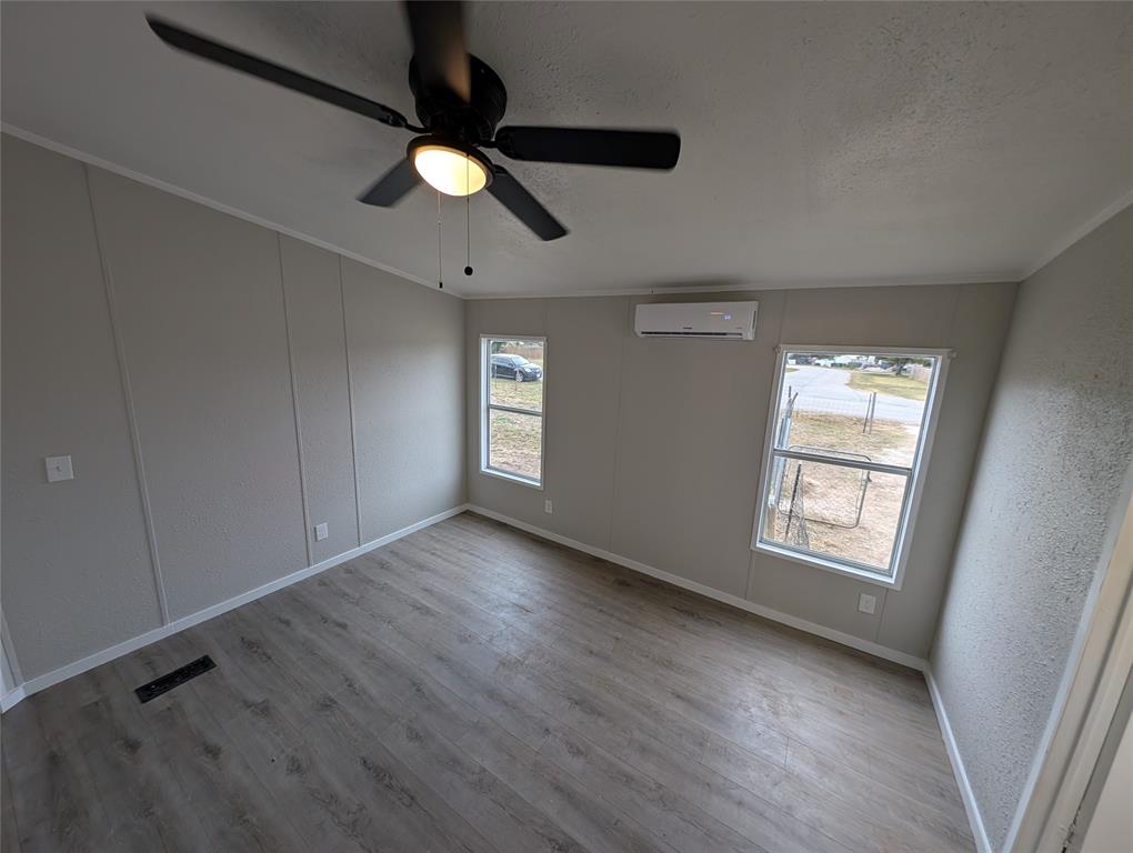 Ponderosa Hills - Residential