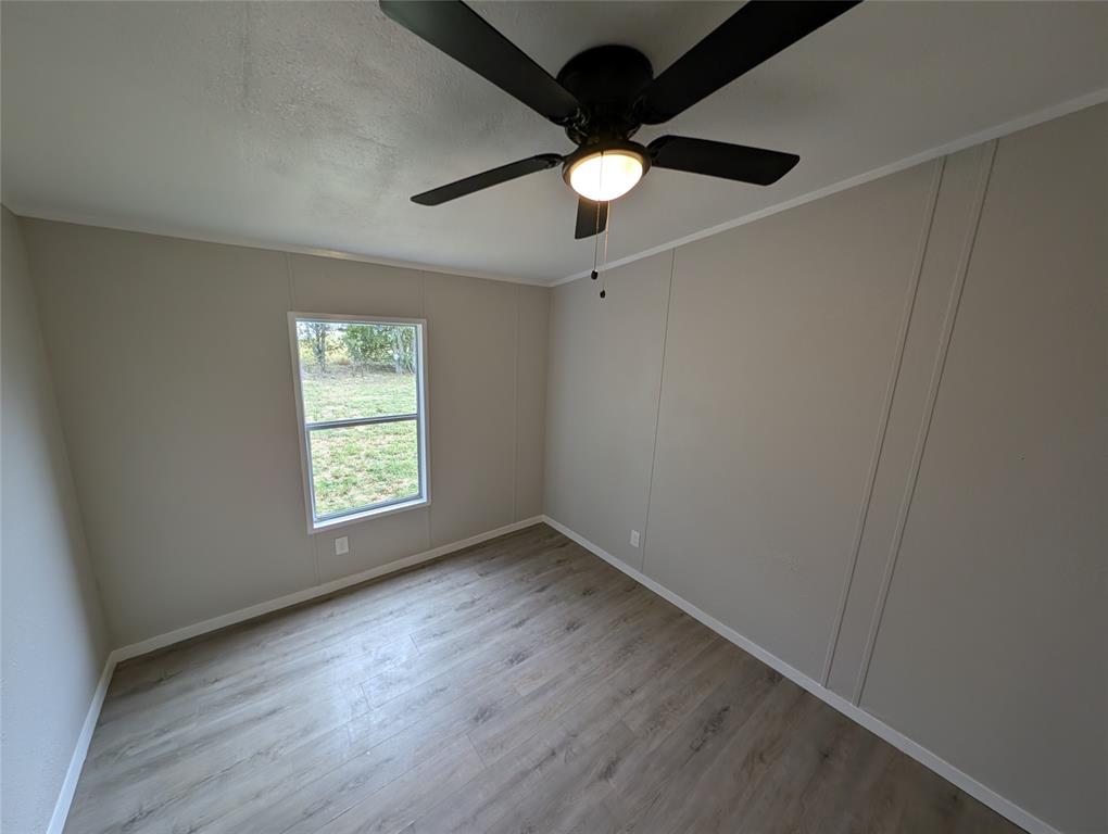 Ponderosa Hills - Residential