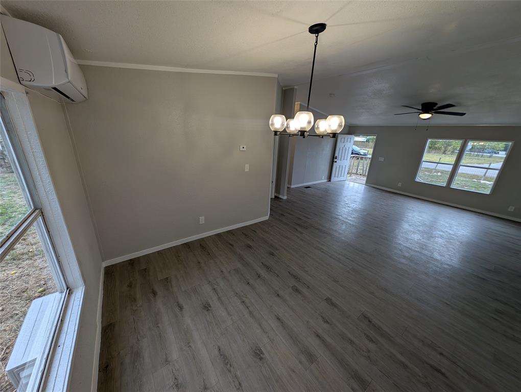 9002 Cartwright Drive