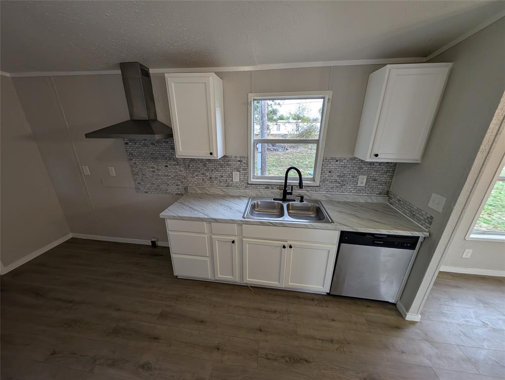 Ponderosa Hills - Residential