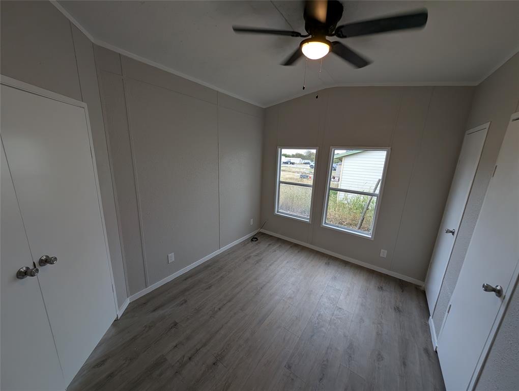 Ponderosa Hills - Residential