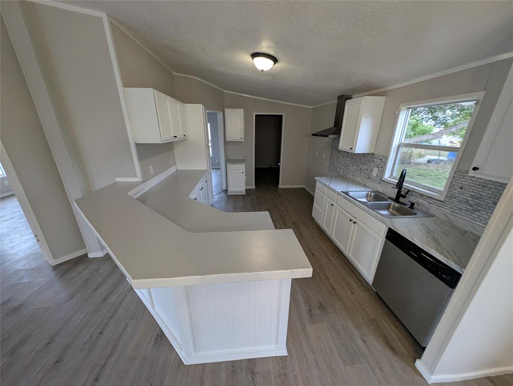 Ponderosa Hills - Residential