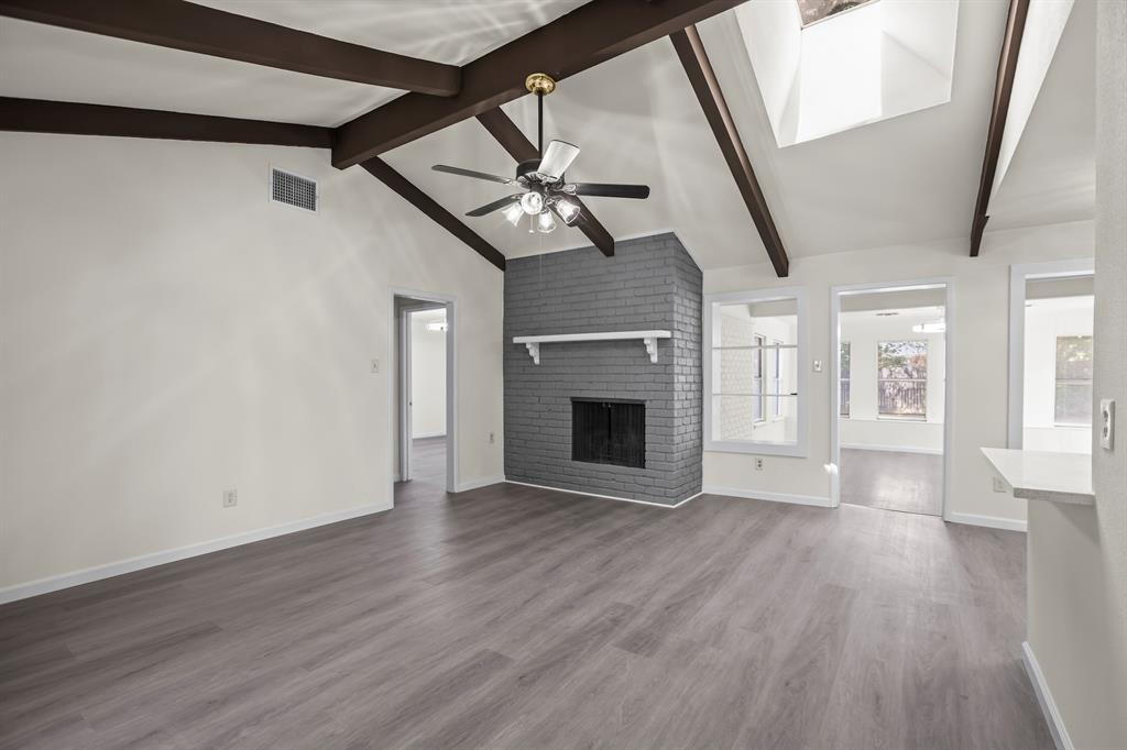 1009 Springdale Road