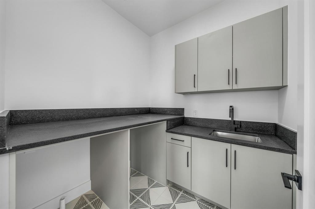 Royal North Estates - Residential