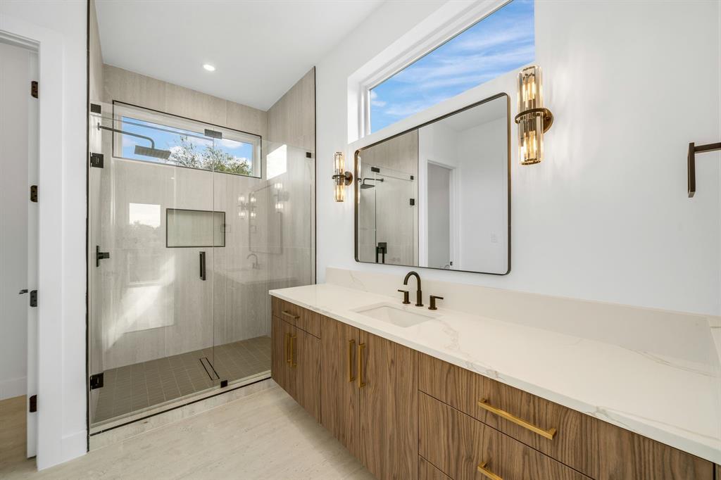 Royal North Estates - Residential