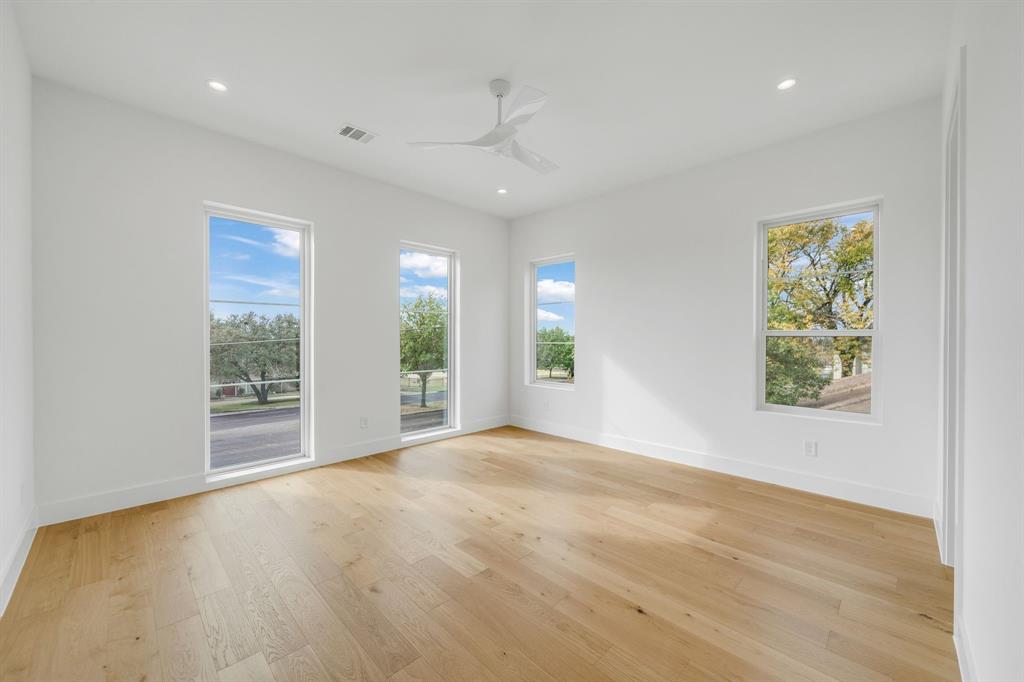 Royal North Estates - Residential