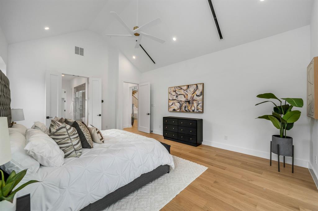 Royal North Estates - Residential