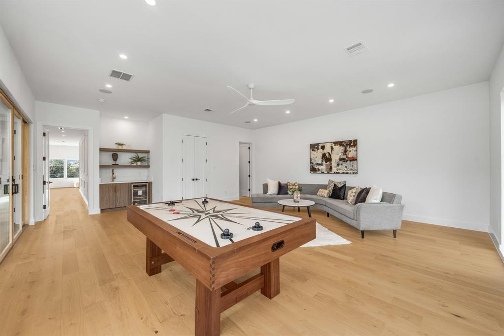 Royal North Estates - Residential