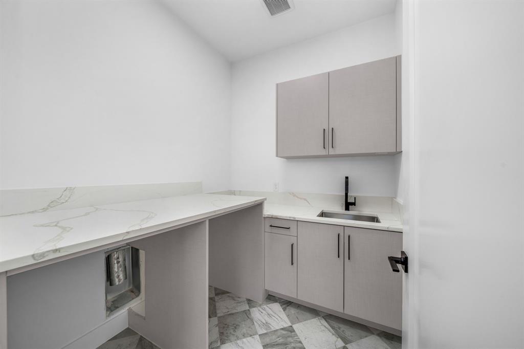 Royal North Estates - Residential