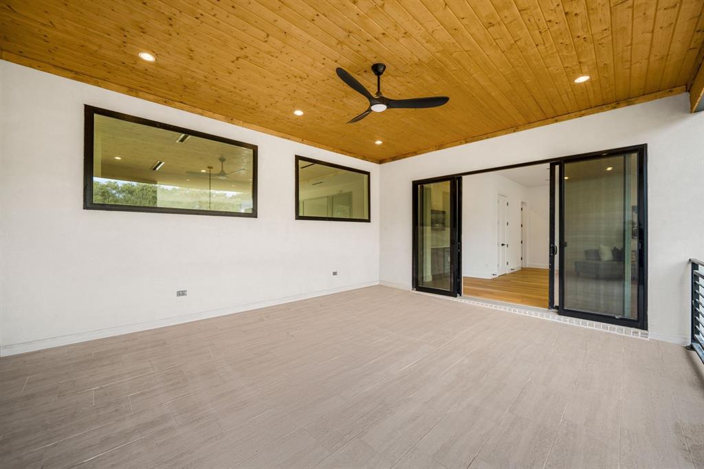 Royal North Estates - Residential