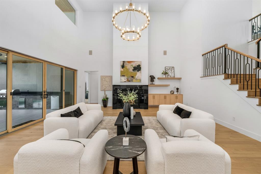 Royal North Estates - Residential