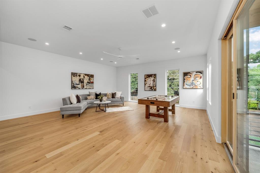 Royal North Estates - Residential