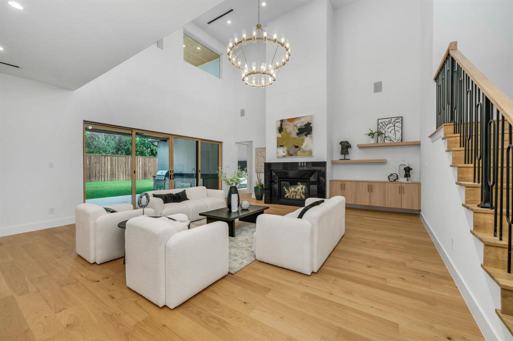 Royal North Estates - Residential