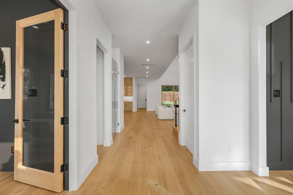 Royal North Estates - Residential