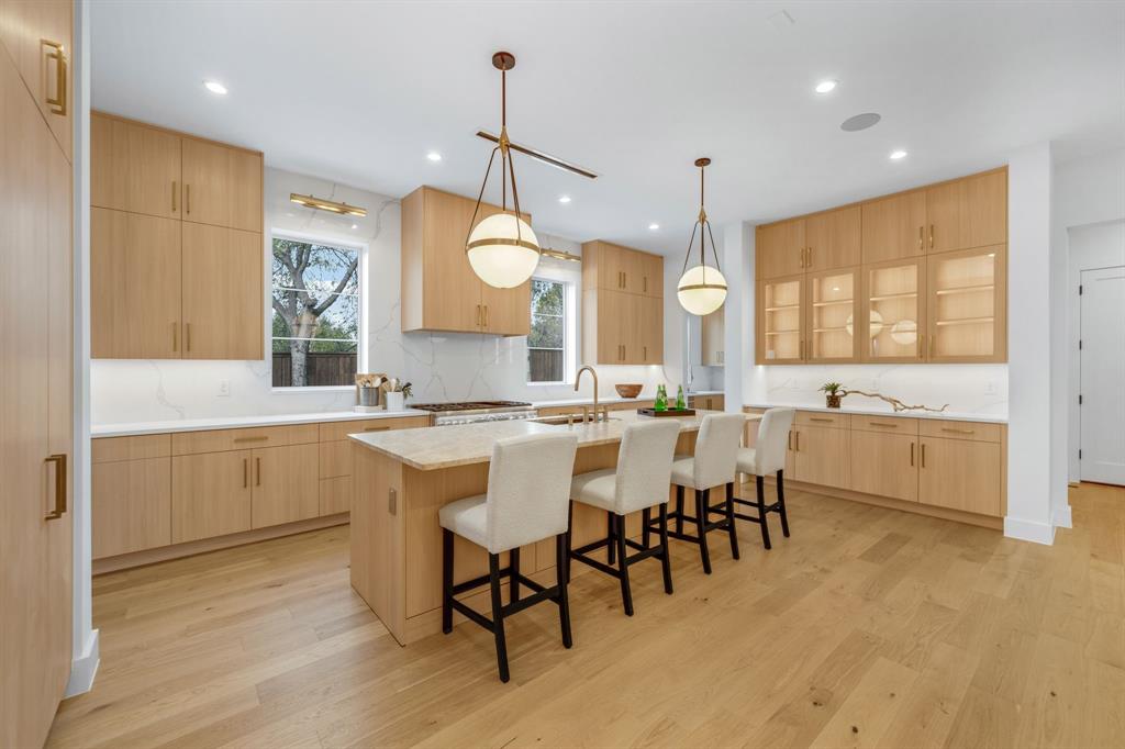 Royal North Estates - Residential