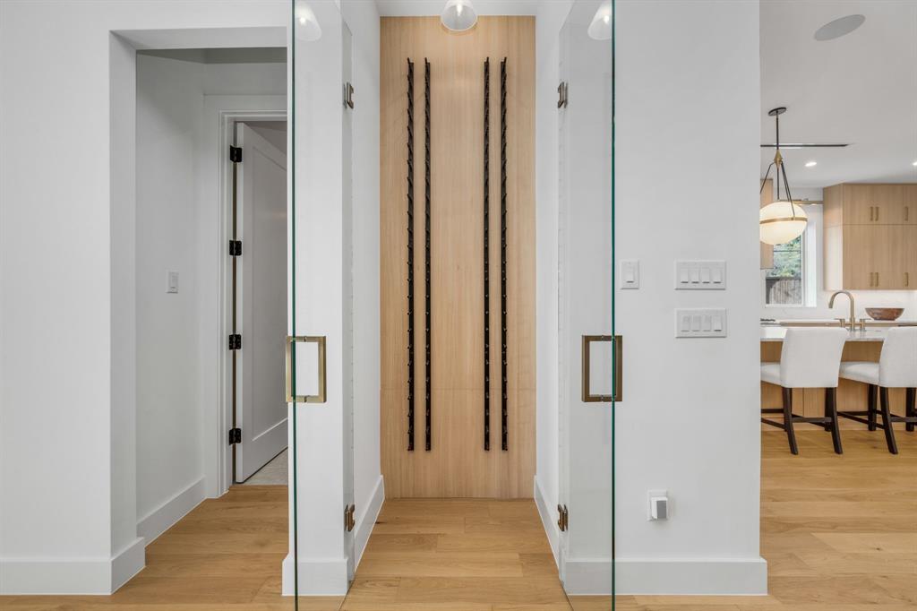 Royal North Estates - Residential