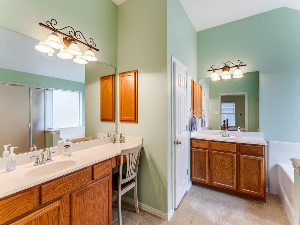 Arcadia Park Add - Residential