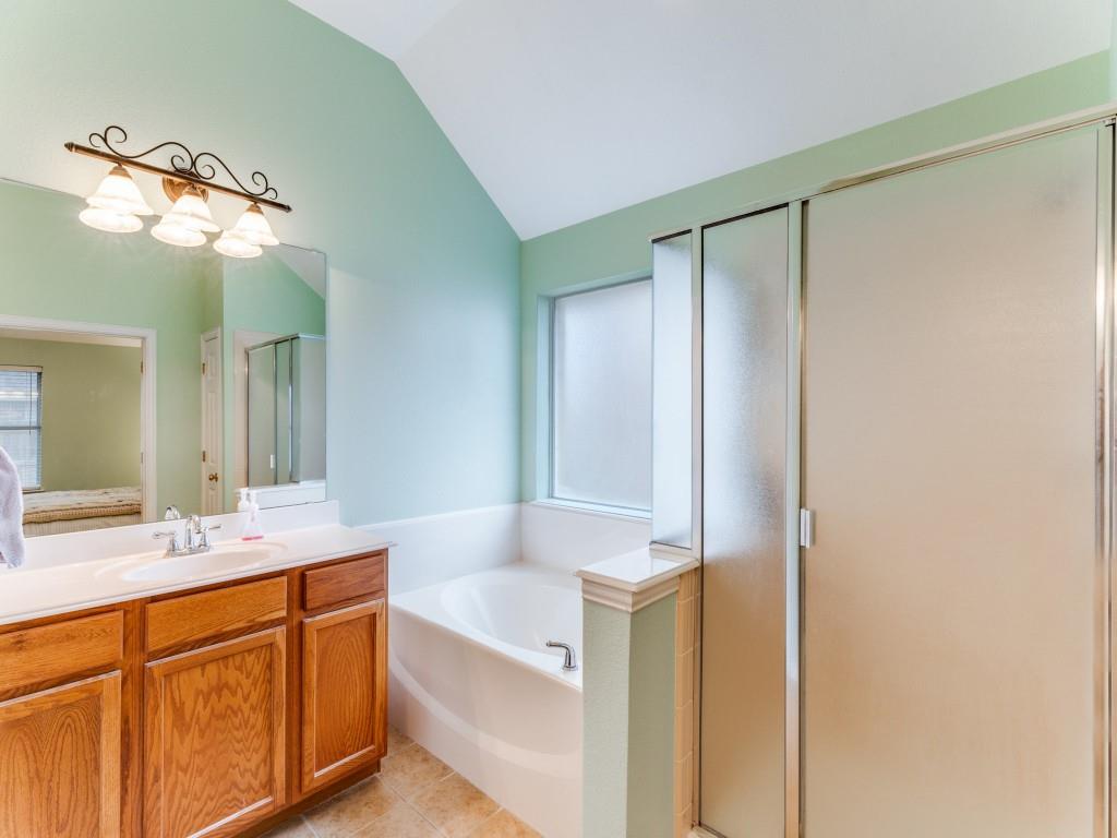 Arcadia Park Add - Residential