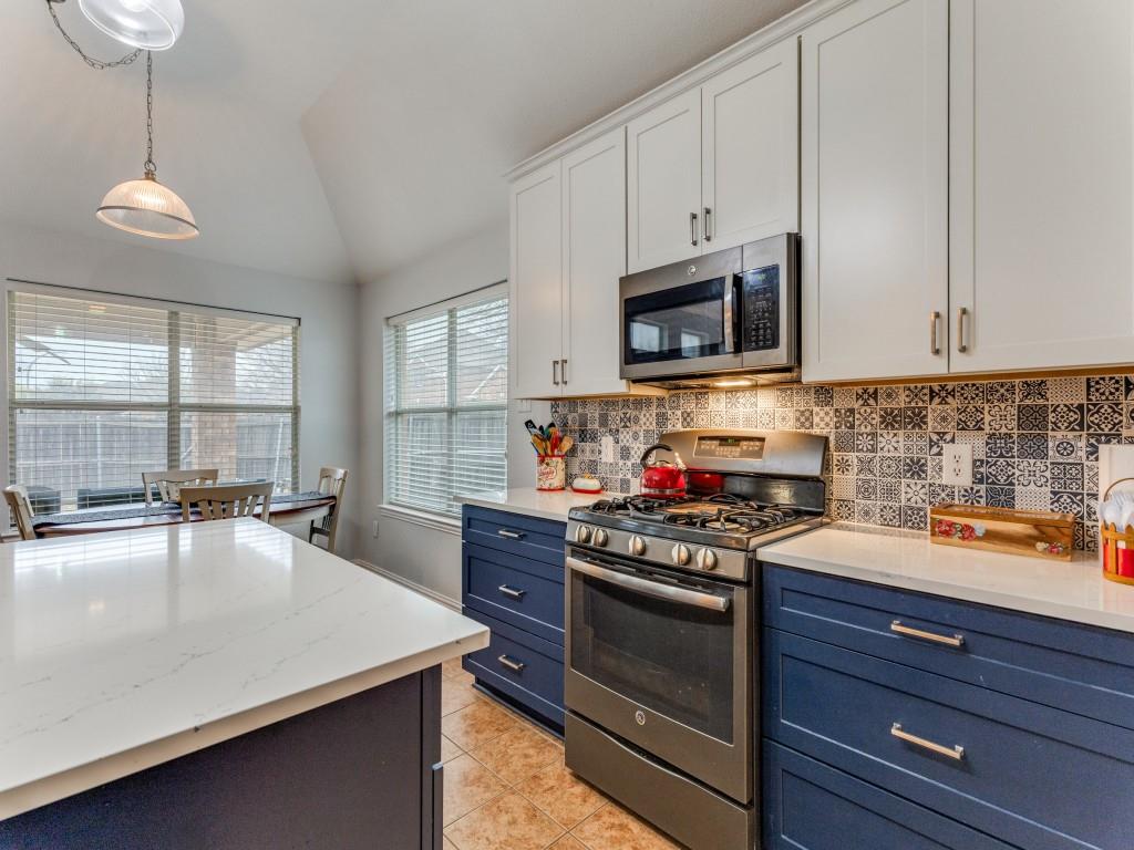 Arcadia Park Add - Residential