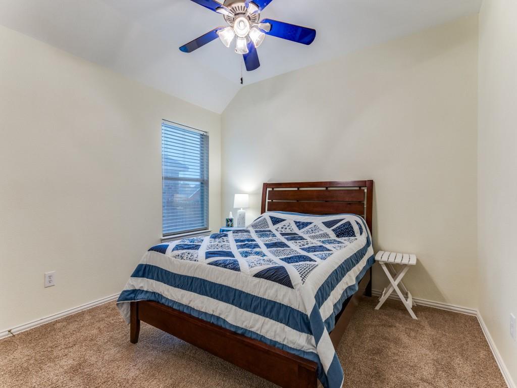 Arcadia Park Add - Residential