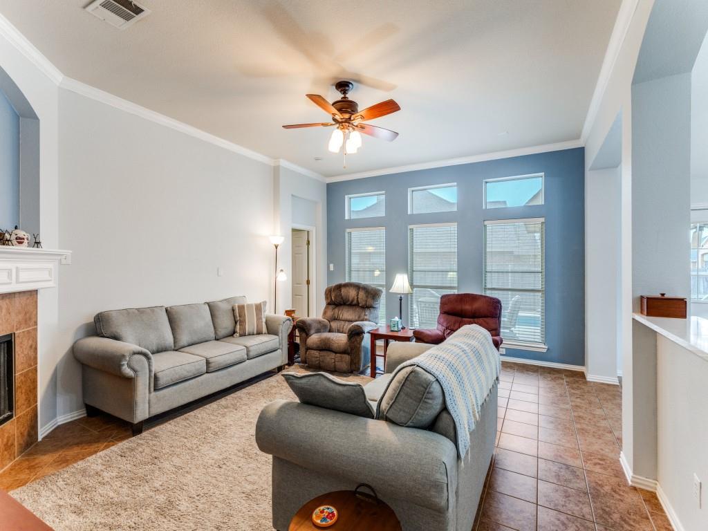 Arcadia Park Add - Residential