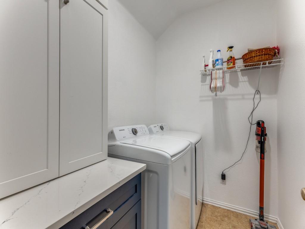 Arcadia Park Add - Residential