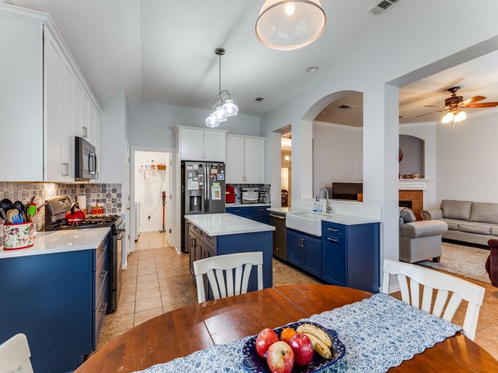 Arcadia Park Add - Residential