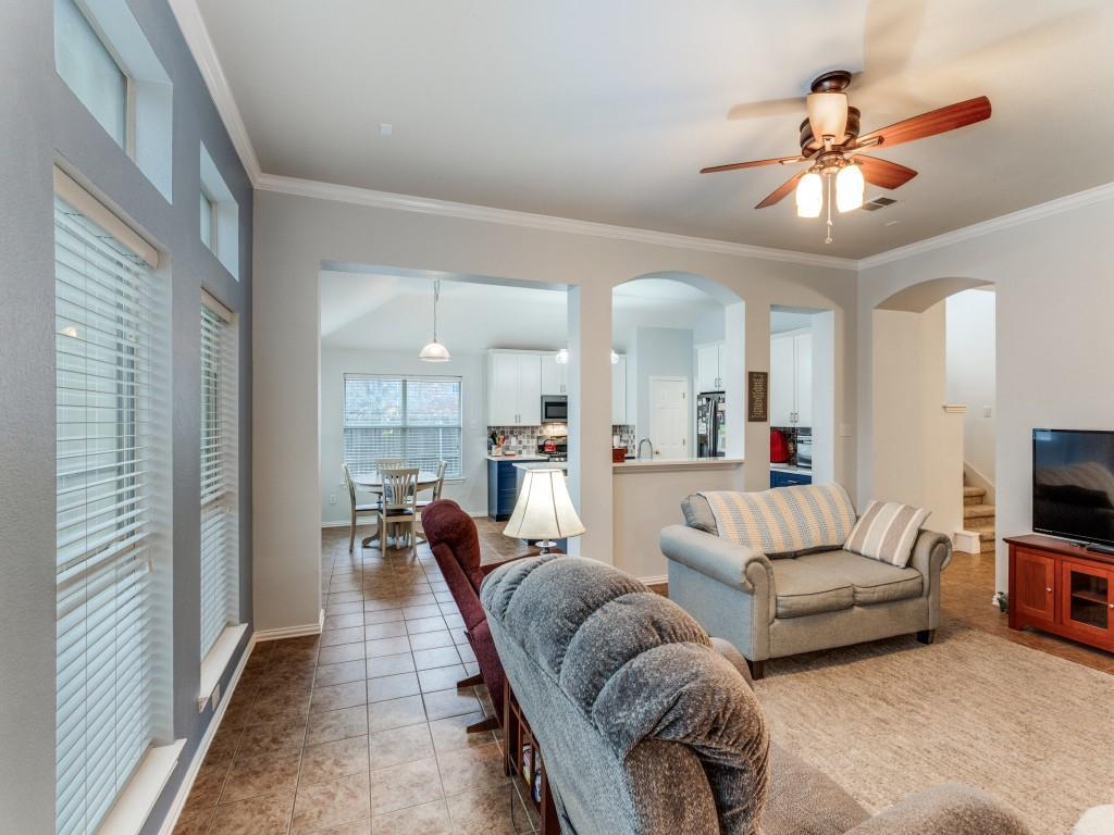 Arcadia Park Add - Residential