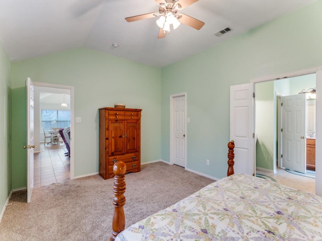 Arcadia Park Add - Residential