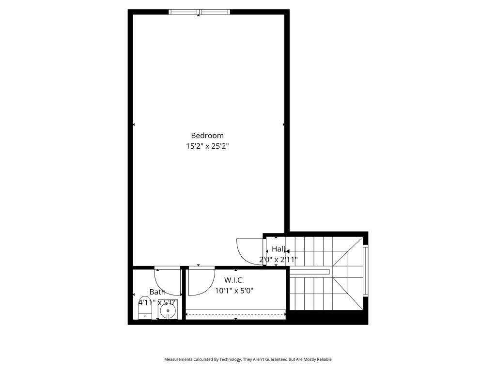 Arcadia Park Add - Residential