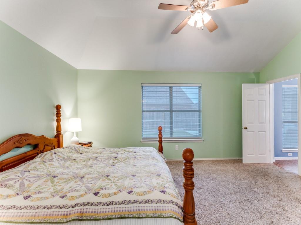 Arcadia Park Add - Residential