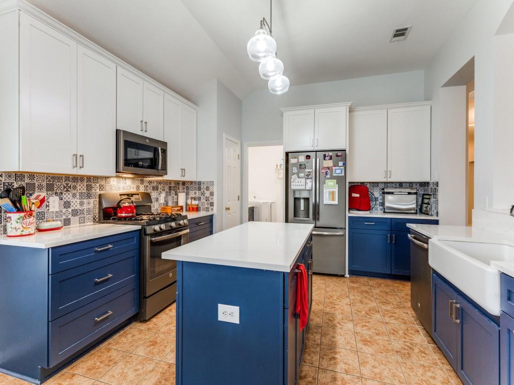 Arcadia Park Add - Residential