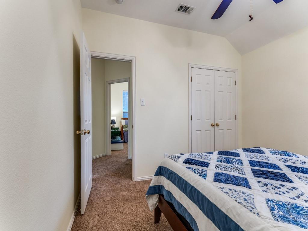 Arcadia Park Add - Residential