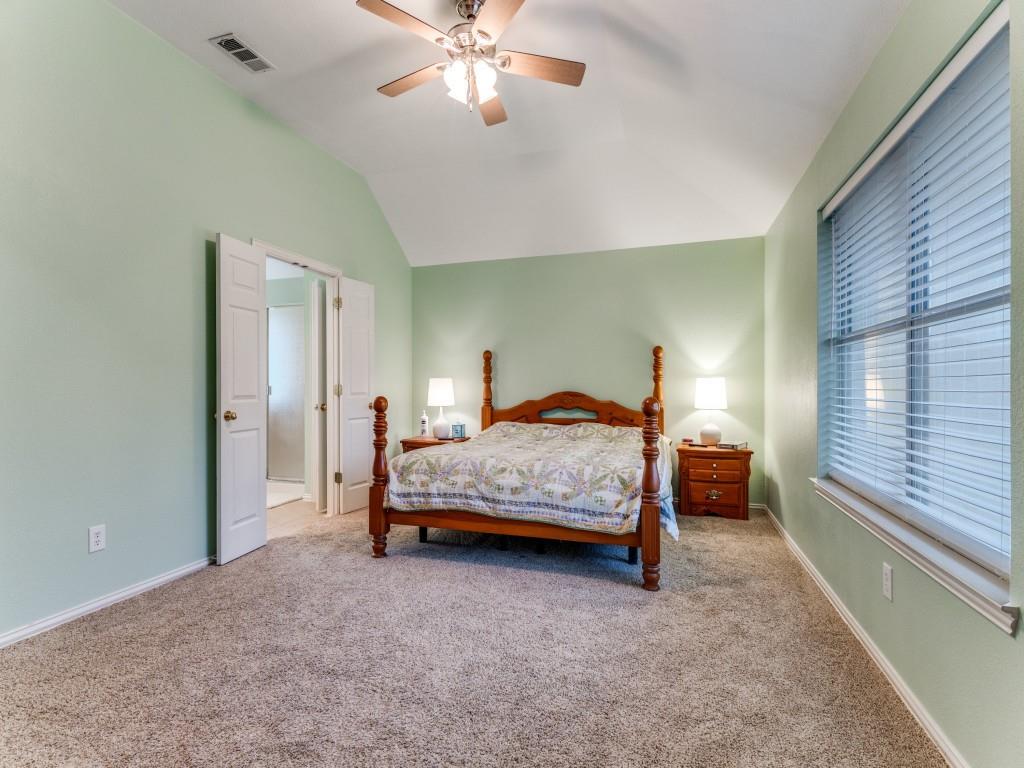 Arcadia Park Add - Residential