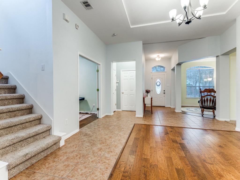 Arcadia Park Add - Residential