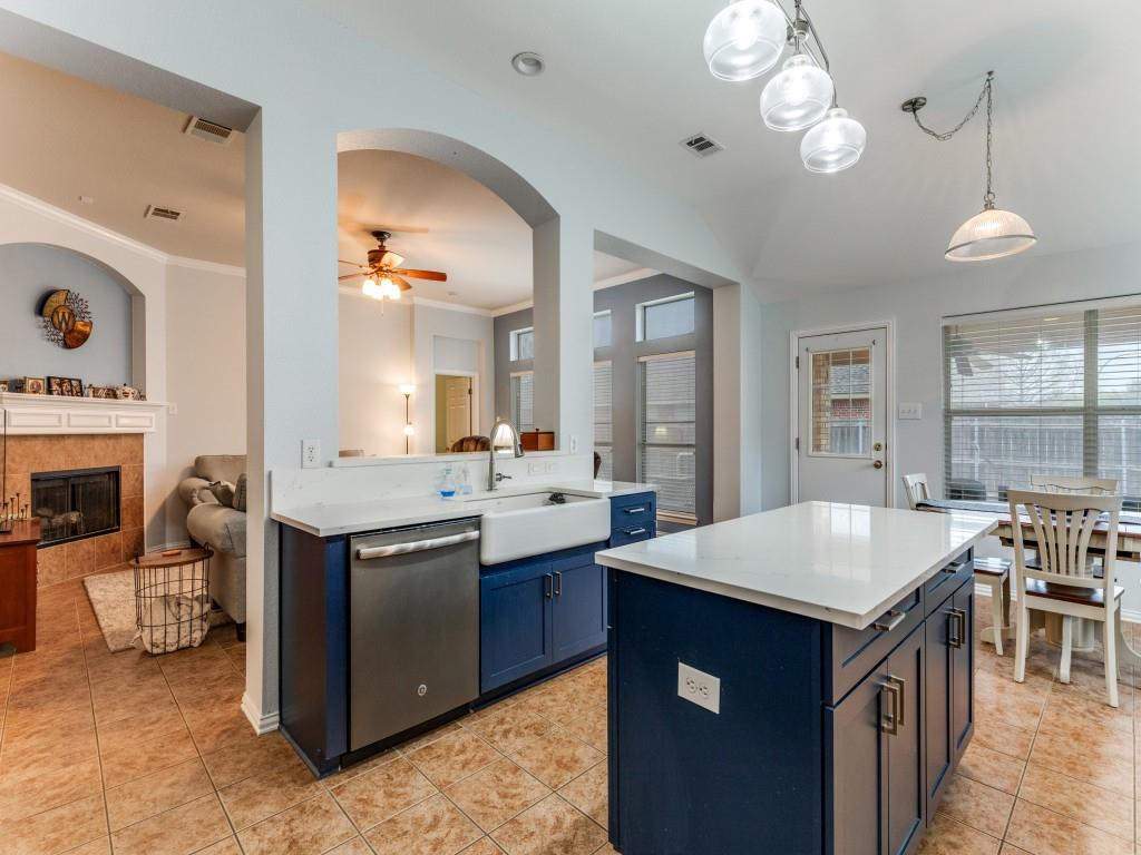 Arcadia Park Add - Residential