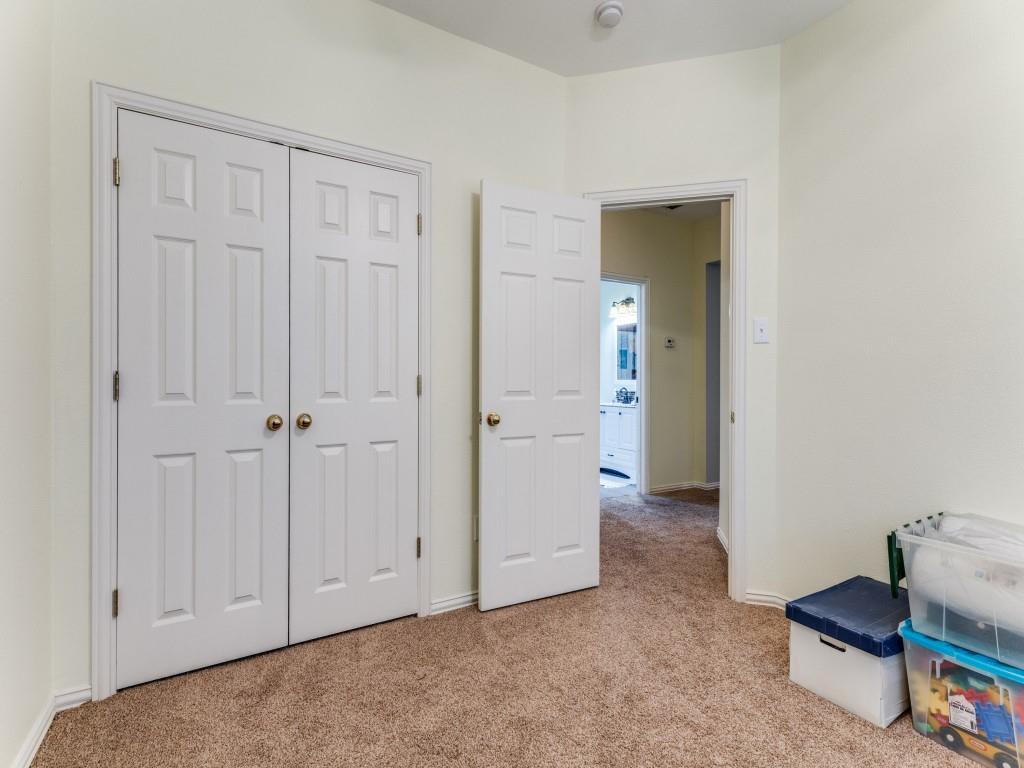 Arcadia Park Add - Residential