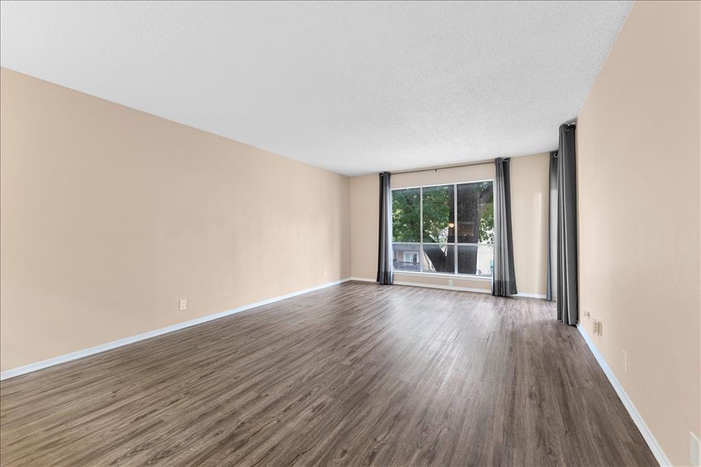 4859 Cedar Springs Road 241