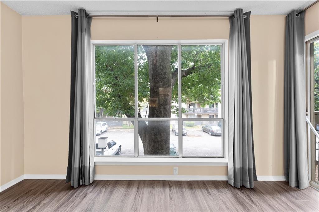 4859 Cedar Springs Road 241